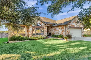 108 Natalie's Point, Burnet, TX 78611 - Photo 3