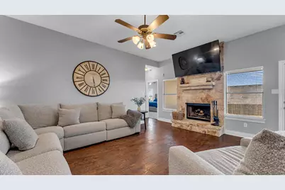 108 Natalies Point, Burnet, TX 78611 - Photo 7