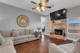 108 Natalie's Point, Burnet, TX 78611 - Photo 7