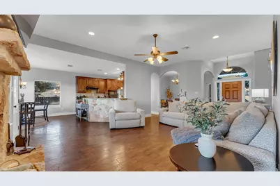 108 Natalies Point, Burnet, TX 78611 - Photo 5