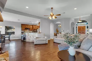 108 Natalie's Point, Burnet, TX 78611 - Photo 5