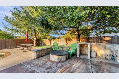 108 Natalies Point, Burnet, TX 78611 - Photo 25