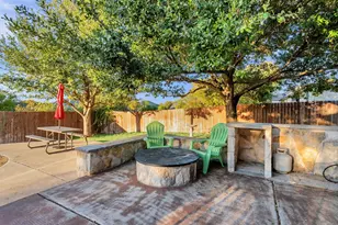 108 Natalie's Point, Burnet, TX 78611 - Photo 25