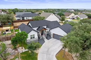 96 Primrose Ln, Marble Falls, TX 78654 - Photo 25