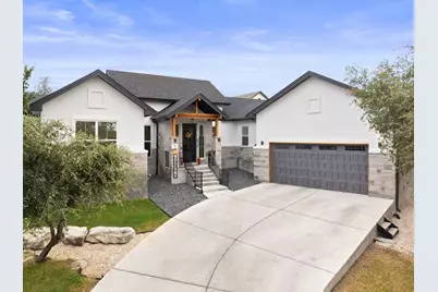 96 Primrose Lane, Marble Falls, TX 78654 - Photo 1