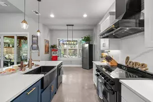 96 Primrose Ln, Marble Falls, TX 78654 - Photo 7