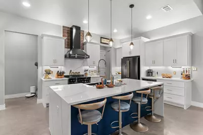 96 Primrose Lane, Marble Falls, TX 78654 - Photo 5