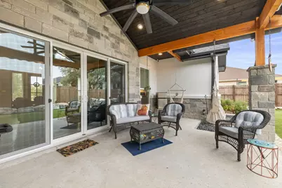 96 Primrose Lane, Marble Falls, TX 78654 - Photo 19