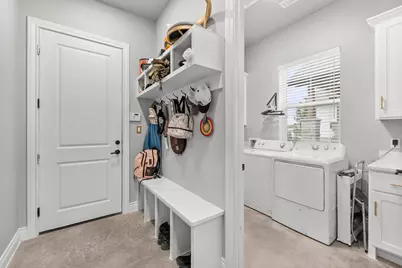 96 Primrose Lane, Marble Falls, TX 78654 - Photo 17