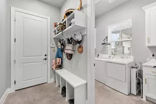 96 Primrose Ln, Marble Falls, TX 78654 - Photo 17