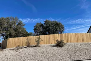 96 Primrose Ln, Marble Falls, TX 78654 - Photo 29