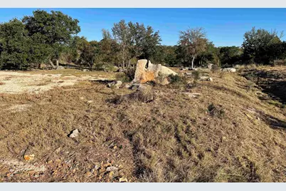 2125 Park View Drive, Marble Falls, TX 78654 - Photo 5