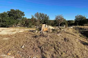 2125 Parkview Dr, Marble Falls, TX 78654 - Photo 5