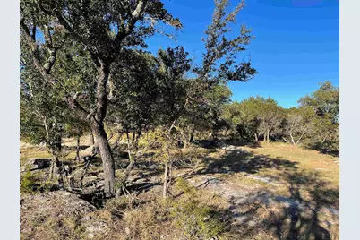 2125 Park View Drive, Marble Falls, TX 78654 - Photo 1