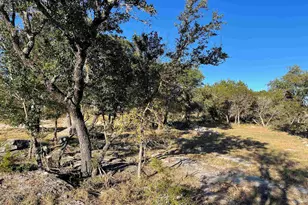 2125 Parkview Dr, Marble Falls, TX 78654 - Photo 1