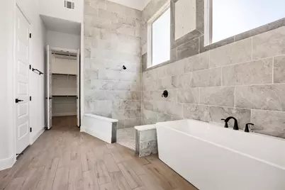 515 Free Rein, Horseshoe Bay, TX 78657 - Photo 15