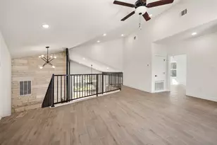 515 Free Rein, Horseshoe Bay, TX 78657 - Photo 11