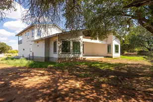 515 Free Rein, Horseshoe Bay, TX 78657 - Photo 27