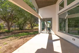 515 Free Rein, Horseshoe Bay, TX 78657 - Photo 29