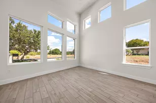 515 Free Rein, Horseshoe Bay, TX 78657 - Photo 19