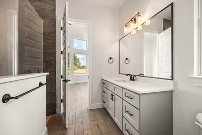 515 Free Rein, Horseshoe Bay, TX 78657 - Photo 21