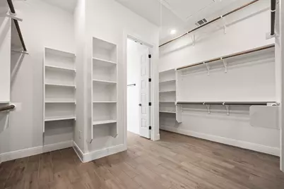 515 Free Rein, Horseshoe Bay, TX 78657 - Photo 17