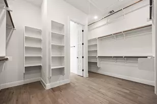 515 Free Rein, Horseshoe Bay, TX 78657 - Photo 17