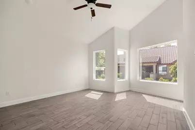 515 Free Rein, Horseshoe Bay, TX 78657 - Photo 13