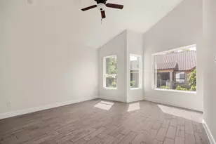 515 Free Rein, Horseshoe Bay, TX 78657 - Photo 13