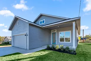 857 Cypress Ln, Cottonwood Shores, TX 78657 - Photo 5