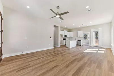 857 Cypress Lane, Cottonwood Shores, TX 78657 - Photo 11