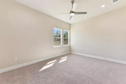 857 Cypress Lane, Cottonwood Shores, TX 78657 - Photo 19