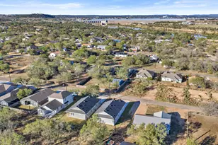 857 Cypress Ln, Cottonwood Shores, TX 78657 - Photo 23