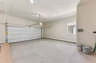 857 Cypress Ln, Cottonwood Shores, TX 78657 - Photo 21