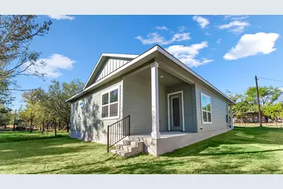 625 Birch Lane, Cottonwood Shores, TX 78657 - Photo 7