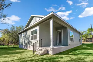 625 Birch Ln, Cottonwood Shores, TX 78657 - Photo 7