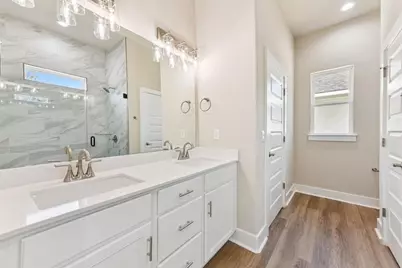 625 Birch Lane, Cottonwood Shores, TX 78657 - Photo 17