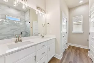 625 Birch Ln, Cottonwood Shores, TX 78657 - Photo 17