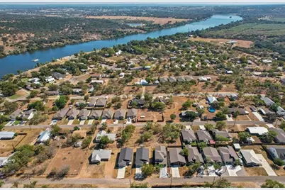 625 Birch Lane, Cottonwood Shores, TX 78657 - Photo 25
