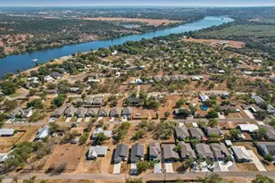 625 Birch Ln, Cottonwood Shores, TX 78657 - Photo 25