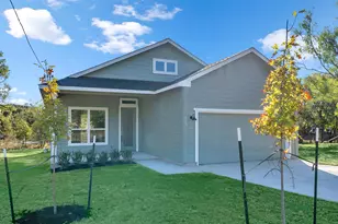 625 Birch Ln, Cottonwood Shores, TX 78657 - Photo 3