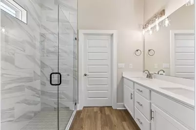 625 Birch Lane, Cottonwood Shores, TX 78657 - Photo 15