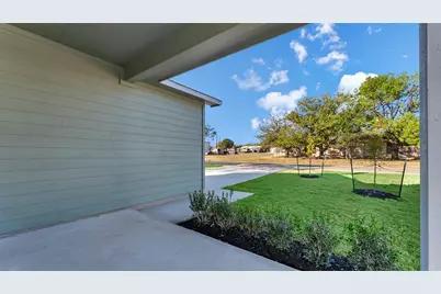 625 Birch Lane, Cottonwood Shores, TX 78657 - Photo 5