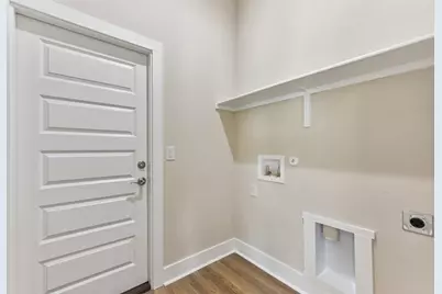 625 Birch Lane, Cottonwood Shores, TX 78657 - Photo 13