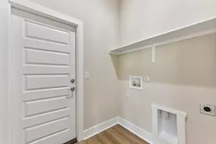 625 Birch Ln, Cottonwood Shores, TX 78657 - Photo 13