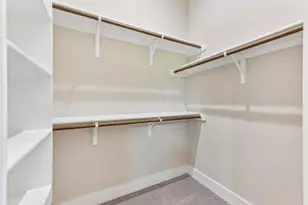 625 Birch Ln, Cottonwood Shores, TX 78657 - Photo 19