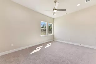 625 Birch Ln, Cottonwood Shores, TX 78657 - Photo 21