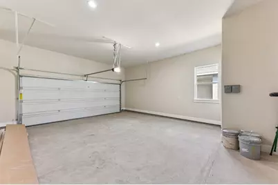 625 Birch Lane, Cottonwood Shores, TX 78657 - Photo 23