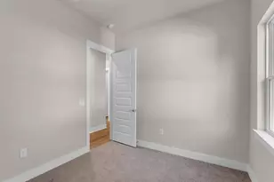 627 Birch Ln, Cottonwood Shores, TX 78657 - Photo 25