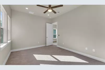 627 Birch Lane, Cottonwood Shores, TX 78657 - Photo 17